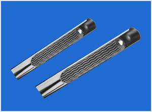 溫縣中豫煤礦機械有限公司